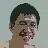 Junho Jeong