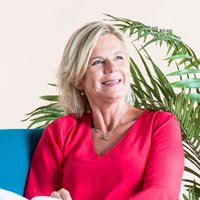 Ann De Bisschop (@ann_de_bisschop) 's Twitter Profile