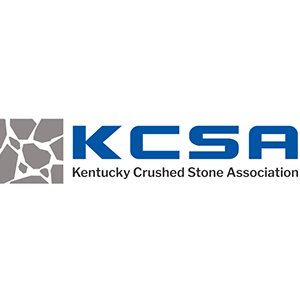 A trade association representing the men and women in the Kentucky Crushed Stone Industry.