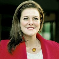 Sonya Kilkenny MP (@sonyakilkenny) 's Twitter Profile