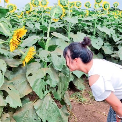 310oo_o's profile picture. 越谷北⇨東京学芸 幼教 水泳部