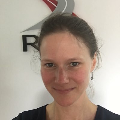 CoraliePe's profile picture. 