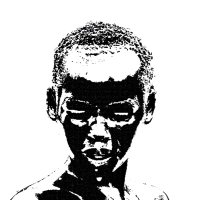 HereLiesMan (@hereliesman) 's Twitter Profile