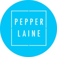 Pepper Laine(@PepperLaine) 's Twitter Profile Photo