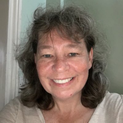 TheresaTM63's profile picture. European; Wife; Mother; Daughter; Friend. Synchro & Swimming Coach/Teacher;. AuDHD adult; BLM; Biden/Harris 2024. Kier Starmer ASAP! No DMs pls