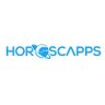 horoscapps's profile picture. Viewing the sky from another angle. Astrology, astronomy, data visualization, astrology software, tools for the professional astrologer. For entertainment only.