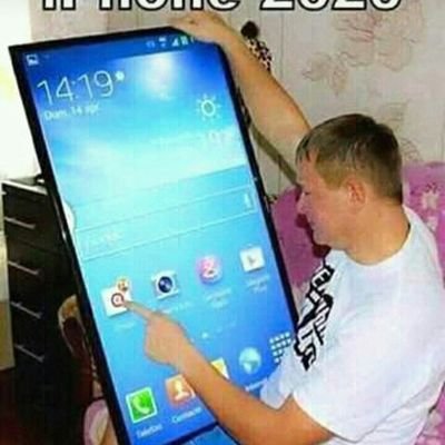 Thulisi19921897's profile picture. celebrities LifeStyle Entertainment