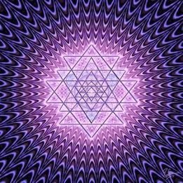 Tendou1010's profile picture. 