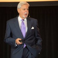 Jack Milligan (@bankdirectored) 's Twitter Profile