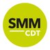 EPSRC Sustainable Materials and Manufacturing CDT (@smmcdt) Twitter profile photo EPSRC Sustainable Materials and Manufacturing CDT (@smmcdt) Twitter profile photo