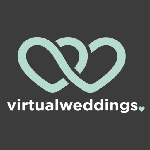 #WeddingVenueHour every Sunday 5-6PM GMT. A showcase of venues around the country and around the world!

Operated by @AVirtualWedding