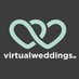 #WeddingVenueHour (@weddingvenuehr) Twitter profile photo #WeddingVenueHour (@weddingvenuehr) Twitter profile photo
