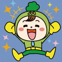 はやかわさん (@arh0psbgqfvc5w3) 's Twitter Profile