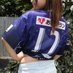 なりぴょん🐇💕 (@timanari) Twitter profile photo なりぴょん🐇💕 (@timanari) Twitter profile photo