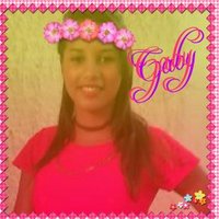 gabytesorero (@gabytesorero) 's Twitter Profile