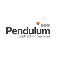 PendulumCS (@pendulumcs) 's Twitter Profile
