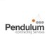 PendulumCS (@pendulumcs) Twitter profile photo PendulumCS (@pendulumcs) Twitter profile photo