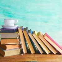 Kitap Alıntıları (@kitap_paylasimi) Twitter profile photo