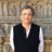 @Ram_Guha