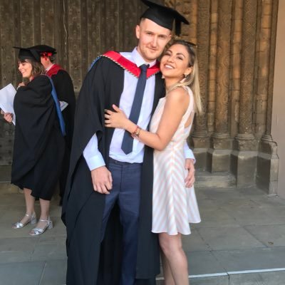 27Imp's profile picture. 