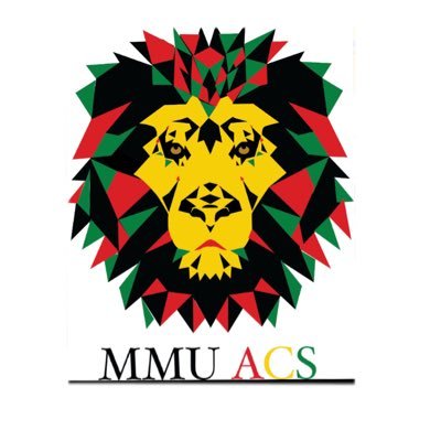 Official 18/19 ACS twitter for @ManMetUni email: acsmanmet@gmail.com. #MMUACS