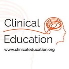 Providing outstanding post-graduate education to Healthcare Professionals and their patients. Host of @fxmed courses in the UK.