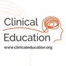 officialclined's profile picture. Providing outstanding post-graduate education to Healthcare Professionals and their patients.  Host of @fxmed courses in the UK.