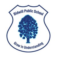 Bidwill Public School (@bidwillps) 's Twitter Profile