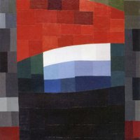 Ivano Mocavini (@ivuaenneo) 's Twitter Profile