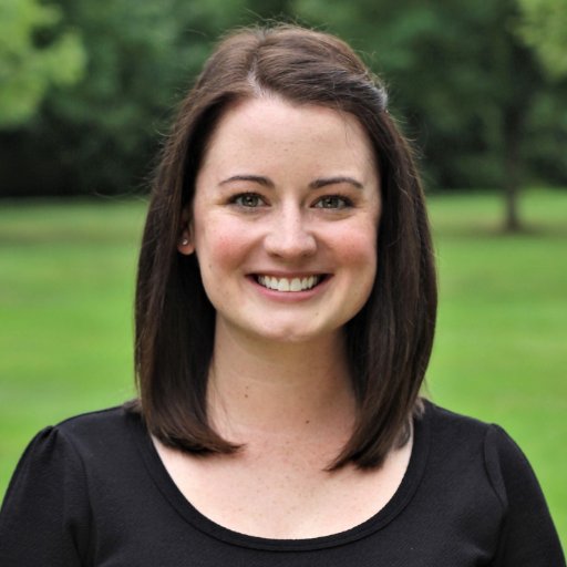 Regional Associate Director for the University of Vermont--serving students, families & counselors in New Jersey, Pennsylvania & Delaware 📝🐾💚
