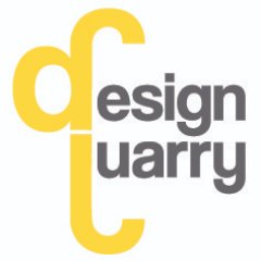 Design Quarry is a communication design studio specializing in Logo Design, Brand Strategy, Packaging Design, Website Design.