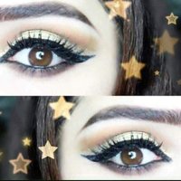 sara pretty (@sarapretty17) 's Twitter Profile Photo sara pretty (@sarapretty17) 's Twitter Profile Photo