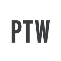 PTW(@PTW) 's Twitter Profile Photo