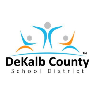 DeKalbSchools Profile Picture