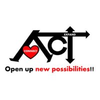 ACT (@act_1220) 's Twitter Profile Photo ACT (@act_1220) 's Twitter Profile Photo