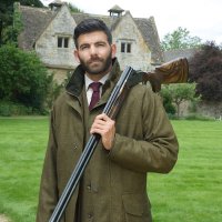 Ed Solomons (@edsolomonscoach) 's Twitter Profile Photo Ed Solomons (@edsolomonscoach) 's Twitter Profile Photo