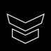 Mark LaFreniere (@_marklafreniere) Twitter profile photo Mark LaFreniere (@_marklafreniere) Twitter profile photo