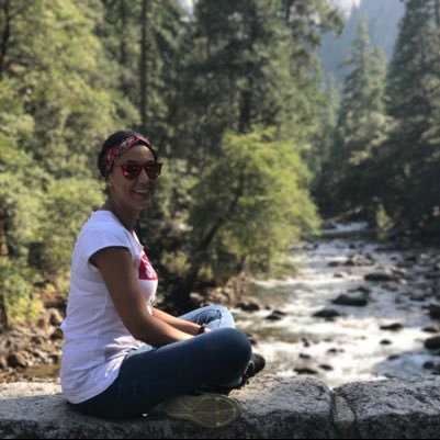 m_elena_rodrigo's profile picture. 