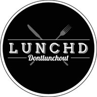 the lunch guy (@lunchdorset) 's Twitter Profile