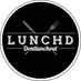 the lunch guy (@lunchdorset) Twitter profile photo the lunch guy (@lunchdorset) Twitter profile photo