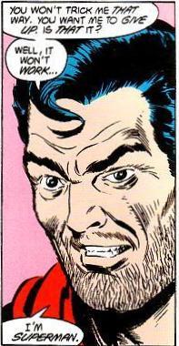 havannaclub's profile picture. 