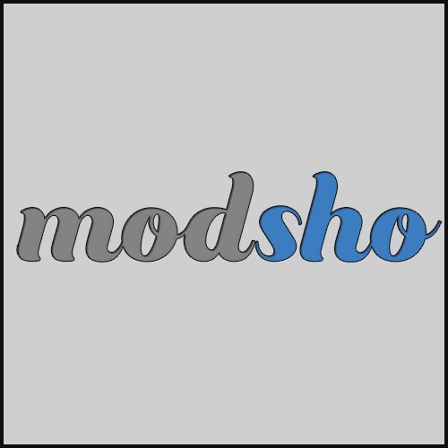 modshocom's profile picture. خرید آنلاین انواع کتانی ، کفش ، پوتین ، تی شرت و پولوشرت
