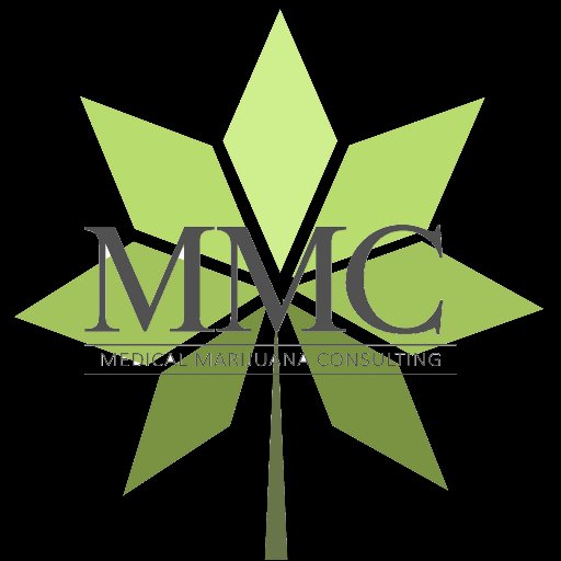 MMC is an expert legal and medical organization that provides a comprehensive service package to assist with authorization and coverage of cannabis therapy.