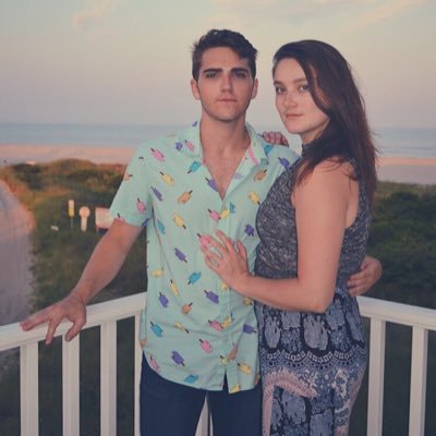 KTquannza's profile picture. ☕️🐸