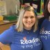 Mrs. McCauley (@counselthestars) Twitter profile photo Mrs. McCauley (@counselthestars) Twitter profile photo