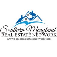 SouthernMDRealEstate(@somdforsale) 's Twitter Profile Photo