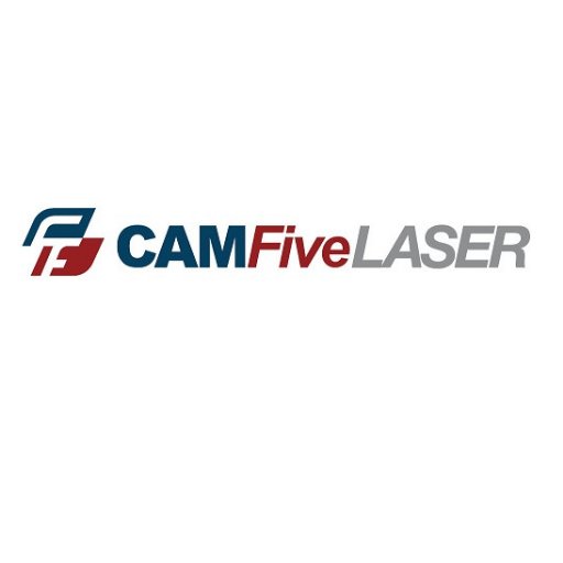 CAMFive Laser manufactures and sells different types of Laser Cutting and Engraving Machines. We have a Laser Cutter and Engraver for every purpose and industry