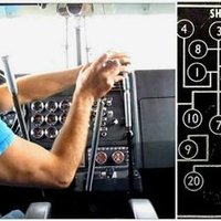 TLC (@philandlovu7) 's Twitter Profile