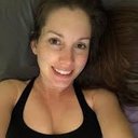 susan hood - @susanho67090621 - Twitter