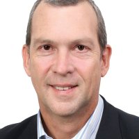 Greg Knowler (@greg_knowler) 's Twitter Profile Photo Greg Knowler (@greg_knowler) 's Twitter Profile Photo